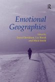 Emotional Geographies