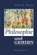 Philosophie und das Gehirn - Bild 1