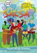 The Book of Salsa - Bild 1