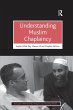 Understanding Muslim Chaplaincy - Bild 1