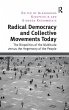 Radical Democracy and Collective... - Bild 1