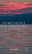 Conservatism and Pragmatism - Bild 1