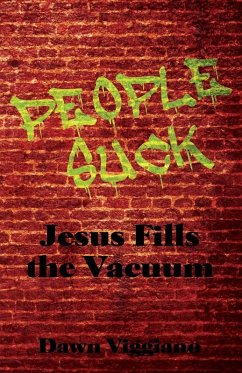 Cover People Suck