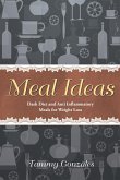 Meal Ideas