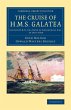 The Cruise of H.M.S. Galatea - Bild 1