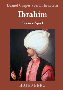 Cover Ibrahim
