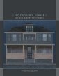 My Father's House - Bild 1