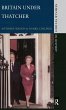 Britain under Thatcher - Bild 1