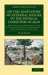 On the Adaptation of External Nature to... - Bild 1