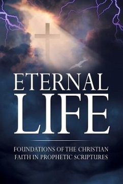 Eternal Life - Creamer, David