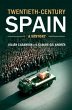 Twentieth-Century Spain - Bild 1