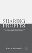 Sharing Profits - Bild 1