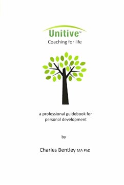 Unitive handbook - Bentley, Charles