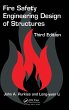 Fire Safety Engineering Design of... - Bild 1