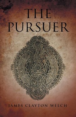 The Pursuer