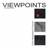Viewpoints - Bild 1
