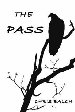 Cover The Pass