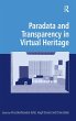 Paradata and Transparency in Virtual... - Bild 1