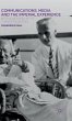 Communications, Media and the Imperial... - Bild 1