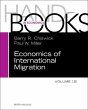 Handbook of the Economics of... - Bild 1