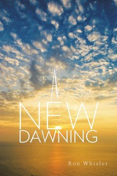 A New Dawning - Whisler, Ron