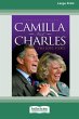Camilla and Charles - The Love Story - Bild 1