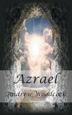 Azrael