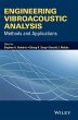 Engineering Vibroacoustic Analysis - Bild 1