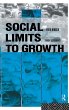 Social Limits to Growth - Bild 1