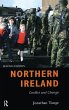 Northern Ireland - Bild 1