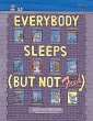 Everybody Sleeps (But Not Fred) - Bild 1