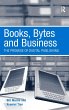 Books, Bytes and Business - Bild 1