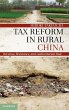 Tax Reform in Rural China - Bild 1