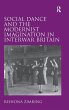 Social Dance and the Modernist... - Bild 1