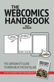 The Webcomics Handbook