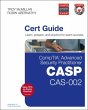 CompTIA Advanced Security Practitioner... - Bild 1