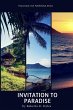 Invitation To Paradise - Bild 1