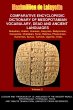 V2.Comparative Encyclopedic Dictionary... - Bild 1