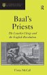 Baal's Priests - Bild 1