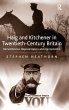 Haig and Kitchener in Twentieth-Century... - Bild 1