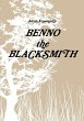 Benno the Blacksmith - Bild 1