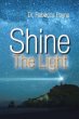 Shine the Light - Bild 1