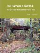 The Hampden Railroad -- The Greatest... - Bild 1