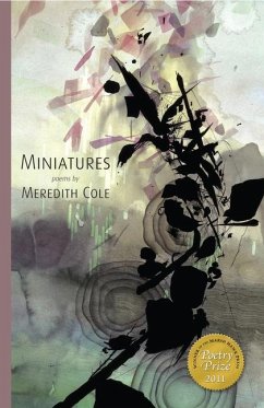 Cover Miniatures
