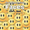 Counting Smiley Faces - Bild 1