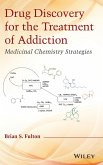 Drug Discovery for the Treatment of Addiction