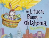 The Littlest Bunny in Oklahoma