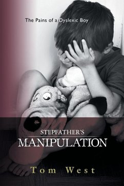 Stepfather's Manipulation - West, Tom