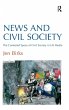 News and Civil Society - Bild 1