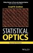 Statistical Optics - Bild 1